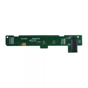 Panel del chip del cartucho (CSIC) Epson Stylus Photo R2400/1800  