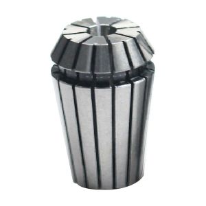 ER11 N Series Precision Spring Collet Set for CNC Milling Collet Chuck