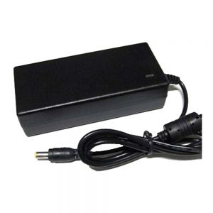 EMC 72W Glue Cover Universal Plug in Power Supply Adapter (AC100V-240V to DC 12V 6A,for LED Module/LED Strip/LED Bar)