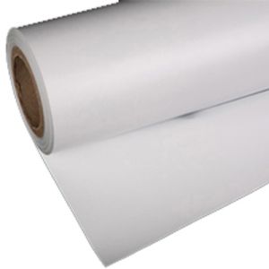 Material de Impresión Pelicula PVC 98.4"(2.5m)