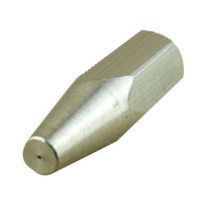 Boquilla de 0.35 mm para Soplete Gas Oxidrogeno 