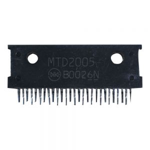 Driver del motor de la bomba  Roland IC-LINEAR,MTD2005-7101-15189105