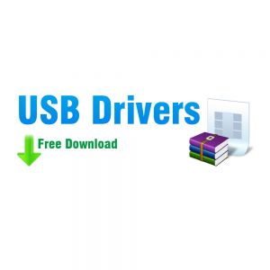 Driver Roland CX-12/CX-24 Descarga Gratuita Windows 64 bit Plotter Cortador