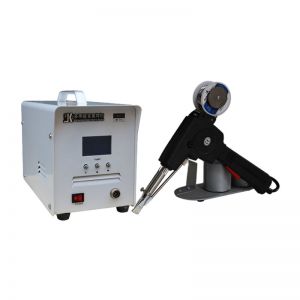400W Multifunctional Metal Welder Welding Machine Tool