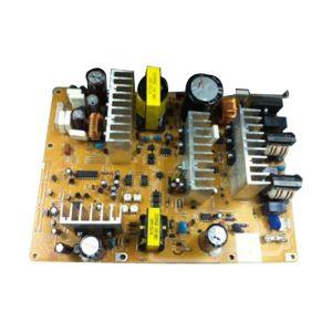 Original Mutoh VJ-1608 Hybrid / VJ-1608HS Hybrid Power Board - DG-41069