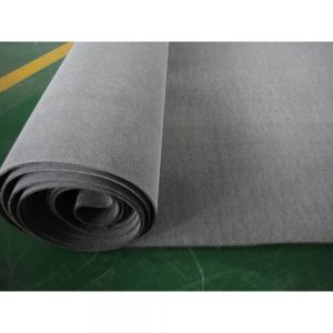 Saludos, Aoke, Jwei 2513 54" x 122" 4mm Thickness Replacement Cutting Felt Mat