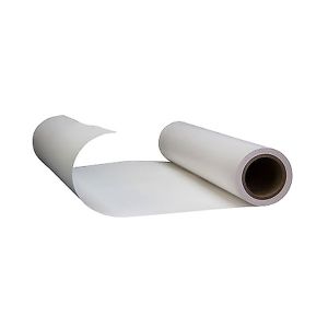 4 rolls 70gsm 64" x 328´ HanJi Dye Sublimation Paper for Heat Transfer Printing