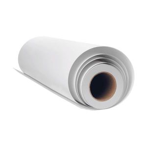 50 rolls 100g 44" x 328´ High Tacky / Sticky Sublimation Transfer Paper (Local Pick-Up)