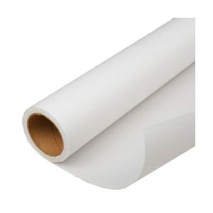 20 rolls 90gsm 64in x 328ft HanJi Dye Sublimation Paper for Heat Transfer Printing