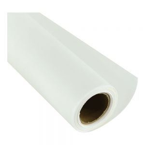 20 rolls 90gsm 63" x328´ HanJi Dye Sublimation Paper for Heat Transfer Printing