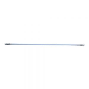 Tubo de calentador de cuarzo para máquina automática de plastificado de PVC 48 "(1200mm)