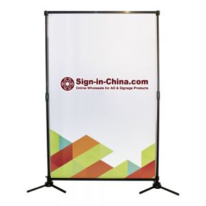 One Units SMAX 31 Square Foot Background (Graphic Included)