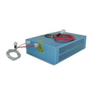 DY20 150W Power supply for RECI W6 / W8 CO2 SealedTube Laser Engraver Cutter Machine, 220V