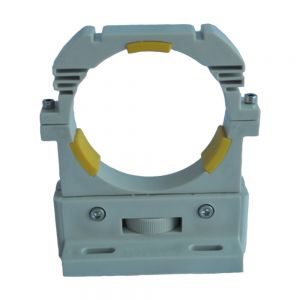 Reci Low Laser Tube Holder Support Mount for 80mm Diameter Laser Tube of CO2 Laser Machine