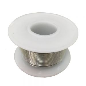 1.0mm Tin wire for Solder Welding Machine, 200g 