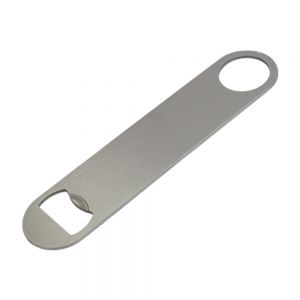 UV Printable Stainless Bottle Opener