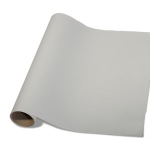 Chemica 20" x 5.4 Yard Magic Flex Puff Heat Transfer Vinyl Cutting Film
