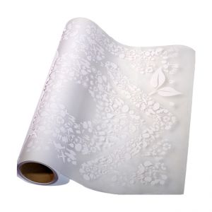 Chemica 20" x 21 Yard Quick Flex Heat Transfer Vinyl Cutting Film