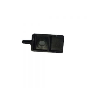 Original Mutoh VJ-1638 / VJ-1638X Capping Slider Pillar - DG-43140