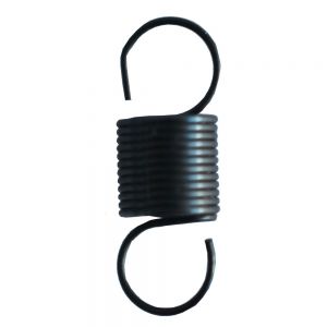 Generic Mutoh VJ-1604K4 / VJ-1624 Pressurizing Arm Spring - DF-49751