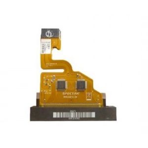 Spectra Galaxy JA 256 / 80 AAA Printhead