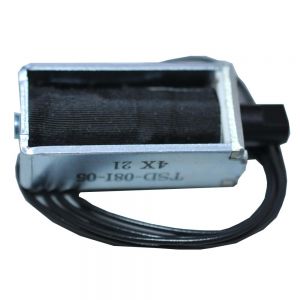 Linea Cortador Soleniode Epson Stylus Pro 7880 