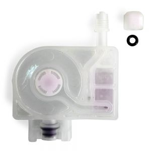  H-E parts DX5 Damper for EPSON Stylus Pro 4000 / 4800 / 7400 / 7800 / 9800 / 9400 / 9450