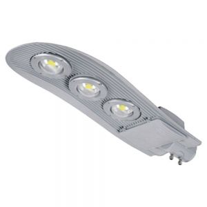 Lámpara de calle al aire libre Lámpara de luz industrial Lámpara de exterior LED de 150W