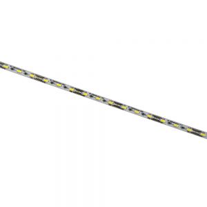 Rigid LED Light Bars Aluminium Base 144 SMD4014 White LED 30W (1000mm x 5mm) for Lightbox