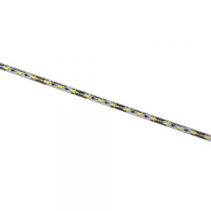 Barra de LED Blanco Rigida con Base para Caja de Luz 90 SMD4014 16W (1000mm x 5mm)