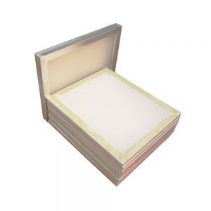 Qomolangma 16 x 20inch Aluminum Screen with 110/130/156/160/200/230/280 Mesh (Tubing:1"x 1.5")