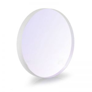 Precitec Protective Window, OG Y D37 D7, P0595-58601