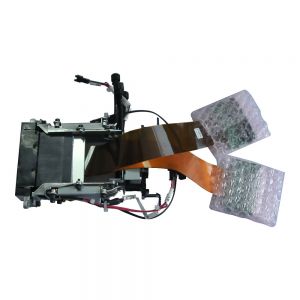 Mimaki JFX200 Printhead - M022625