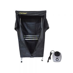 110V / 220V 1200W Simple Type Silkscreen Drying Cabinet Assembly Curing Screen Tool Shading Light