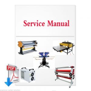 Ebay Combination Products Only