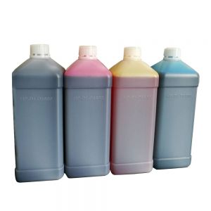 Dye Ink for HP DesignJet D5800 Printer