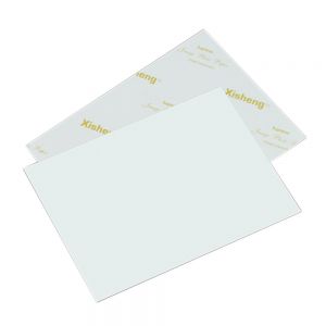 Papel Fotografico Premium Brillante 270gsm