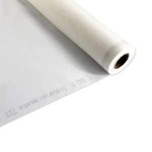 US Stock, 3 Yards - Silk Screen Printing Mesh Fabric 110 43T / 110 - 108" L
