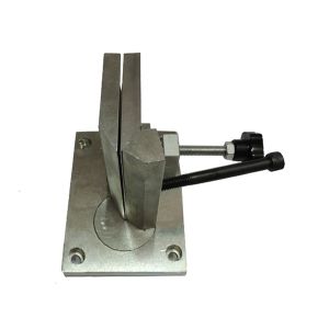 https://www.sign-in-global.net/data/productcate/300x300/2018-03-31/US-Stock-Dual-axis-Metal-Channel-Letter-Angle-Bending-Tools-Bending-Width-100mm1522476470-big.jpg