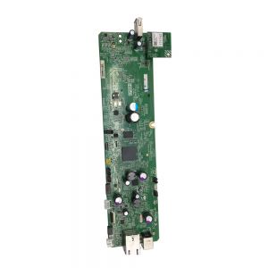 Mainboard Original Epson WorkForce Pro WF-4720 