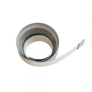 Original Mutoh VJ-1604 64" Steel Belt - DF-43937