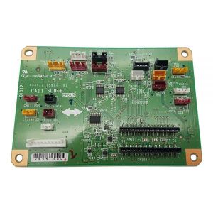 Panel de empalme derecho Epson Stylus Pro 79102132674