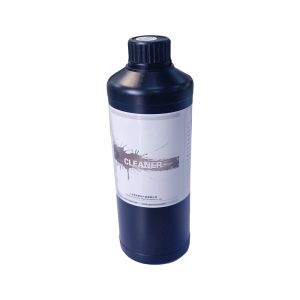 Special UV Cleaning Liquid (1000ml / bottle)