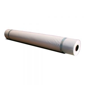 US Stock, 98.4" x 164´ Digital Direct Print Frame Fabric 100% Polyester (250gsm)