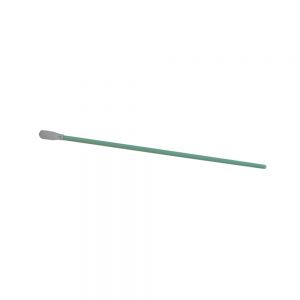 Limited Offer, 100 pcs Foam Cleaning Swabs for Epson / Roland / Mimaki / Mutoh Inkjet Printers 160mm Long (made of sponge)