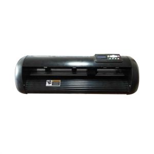US Stock, 24" Multi-point Automatic Patrol Contour Cutting Plotter