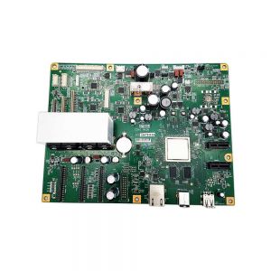 Original Epson SureColor T7280 Mainboard - 2166463