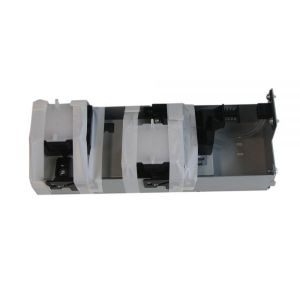 Original Mutoh VJ-1638 Maintenance Assy - DG-43329