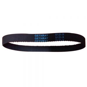 Cinturon Konica C8 