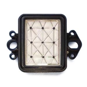 Top Cap Generico Epson WF-5113 